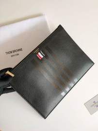 Picture of Thom Browne Mens Bags _SKUfw120007488fw